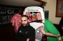 Thumbs/tn_Happy Holidays 125.jpg